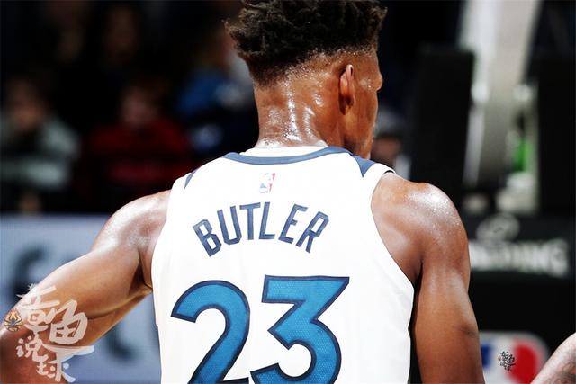 东契奇35+10哈登乔治低迷 独行侠大胜快船3-2