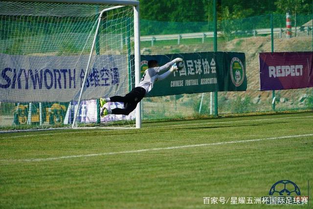 中国女篮大胜波多黎各 李梦18+5+7王思雨13分