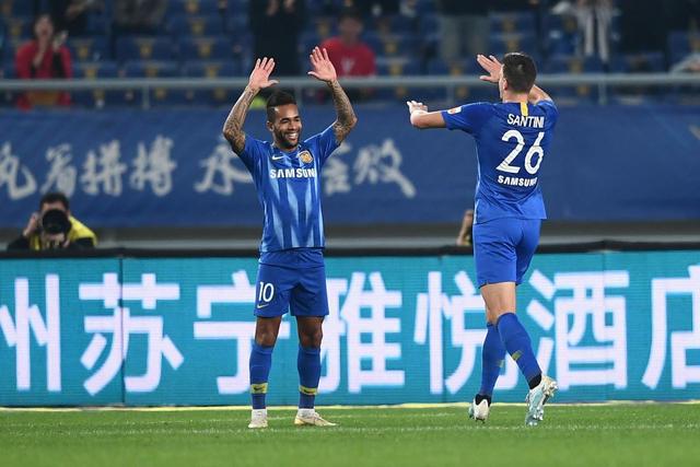 争议！火箭惜负国王止5连胜 快船大胜开拓者