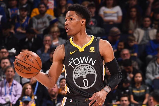 哈兰德本赛季英超前5轮10球 最近7轮仅2球