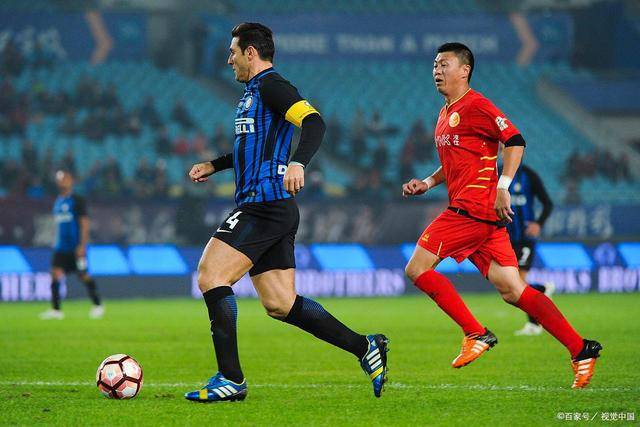 土媒：费内巴切准备官宣塔利斯卡加盟