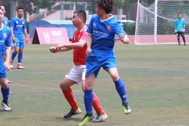 威少2年680万美元加盟掘金 第二年为球员选项