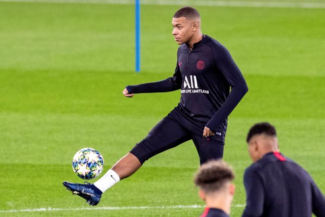 尼克斯森林狼交易细节更新 黄蜂作为第3方加入