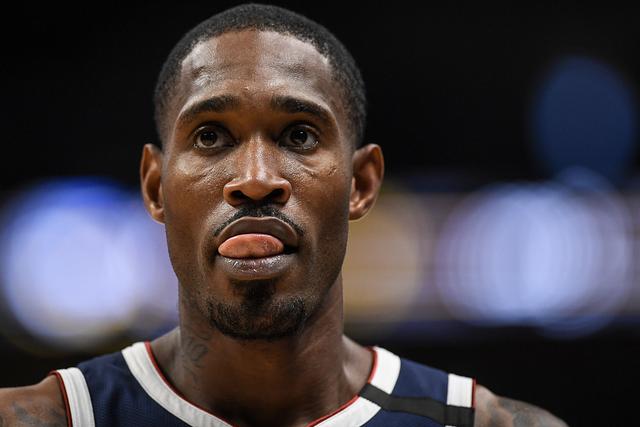 崔永熙17+10赵睿替补15分 广州力克新疆两连胜