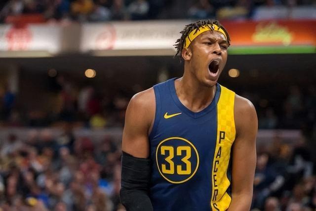 布克52分太阳力克鹈鹕升至西部第7 老鹰擒公牛