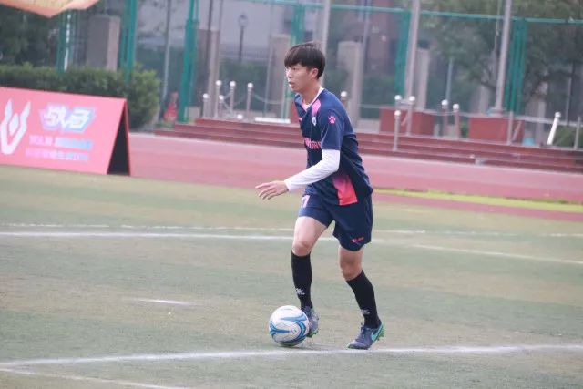 曝尤文同意达尼洛离队 球员将离开欧洲加盟弗拉门戈