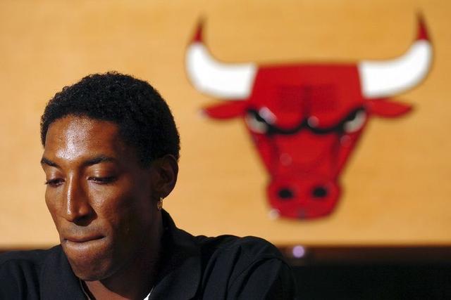 杨鸣重返辽篮出任主教练 合同期限为三年半