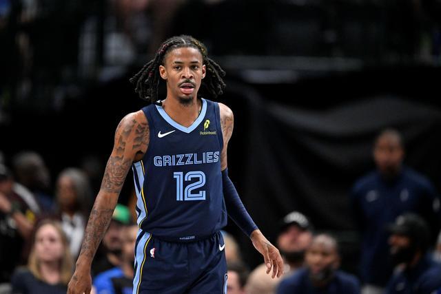 现役本土第一人！徐杰90%命中率单场9记三分