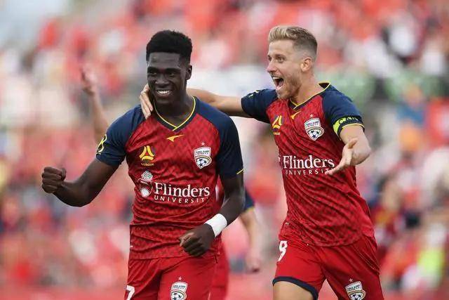 西甲-佩德里破门瑟洛特绝杀 巴萨1-2马竞