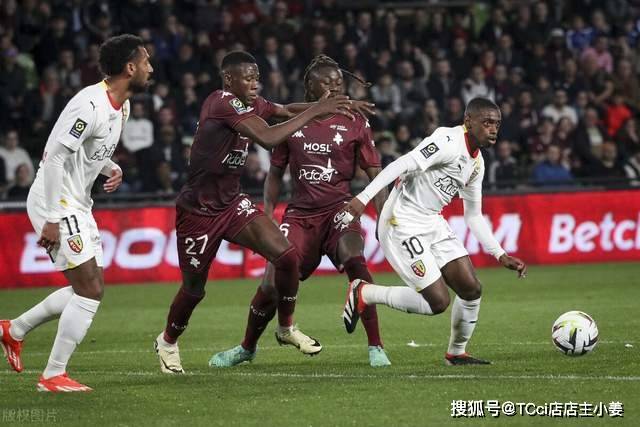 邹雨宸24+10北控胜同曦 吴昌泽18分吉林胜宁波