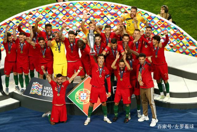 首次实现跨省联动 2026长三角国际铁人三项赛将开赛