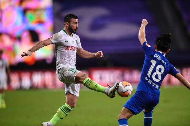 首次实现跨省联动 2026长三角国际铁人三项赛将开赛