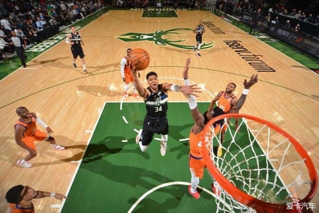 足球运动员心理辅导